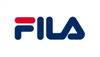 nanwang упаковка мешок клиент-fila